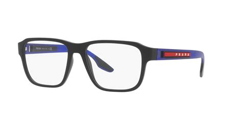 prada vps04n|Prada Linea Rossa VPS04N – Fashion Eyewear US.